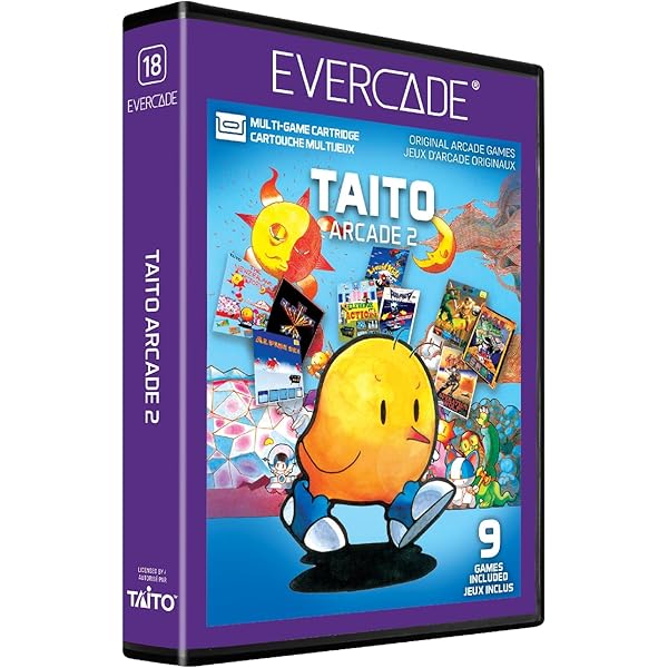 Amazon.com: Konami Antiques MSX Collection Ultra Pack [Japan